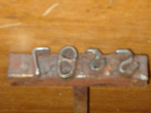 Branding iron,cattle,steer,cow,pig,americania,western,logging ,antique  forged for sale