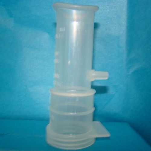Udderly ez cow small extraction tube cattle calf livestock made in usa for sale