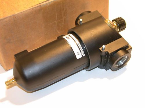 New watts air lubricator interchangeable 3/4&#034; npt l20-06m2 for sale