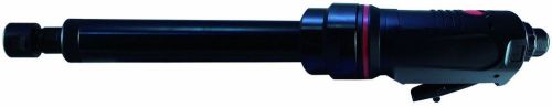 Pneumatic Onyx 13-inch Extended Shaft Die Grinder High Speed Tool 217