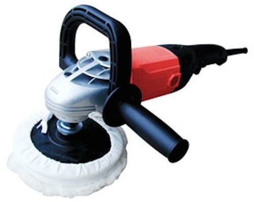 ATD-10511 7” POLISHER