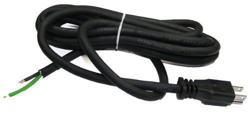 Bosch 11248evs rotary hammer drill replacement cord # 1614461035 for sale