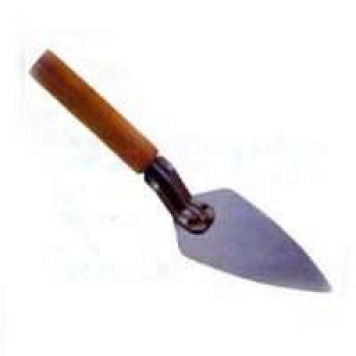 Home basix masonry trowel 7-1/2in pt-120253l for sale