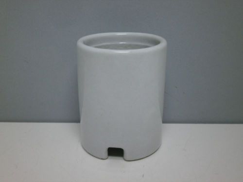 Leviton 6kV Pulse Rated Mogul Base Porcelain Lamp Light Socket 600V 2000W
