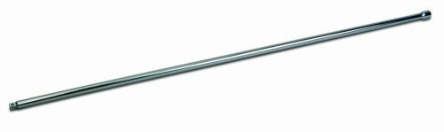 NEW SnapOn M-124 JH Williams 2-4-Inch Extension