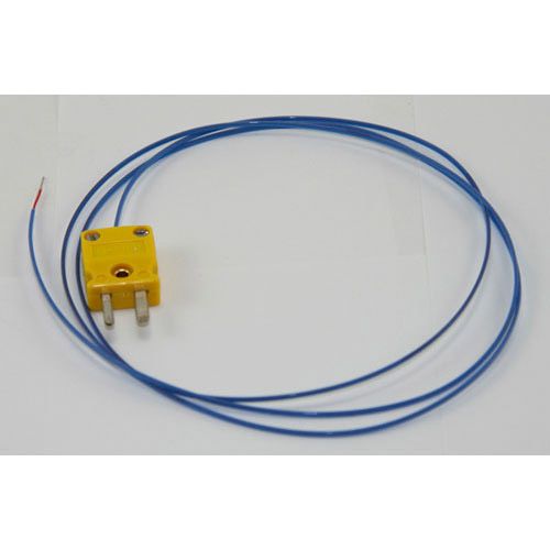 Hakko B3516 Replacement Thermocouple for FR-860 and FR-870