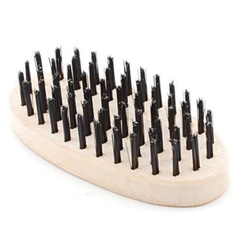 SK11 Wire Brush Small Type 6 No.5