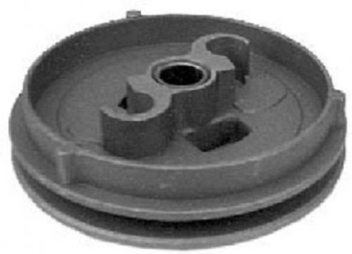 Stihl starter recoil pulley Fits TS350 TS360 TS510 TS760 08 038 051 056 075 076