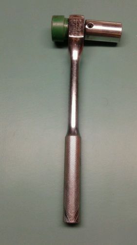 Armstrong scaffold ratchet usa tool 12-988 repair part for sale