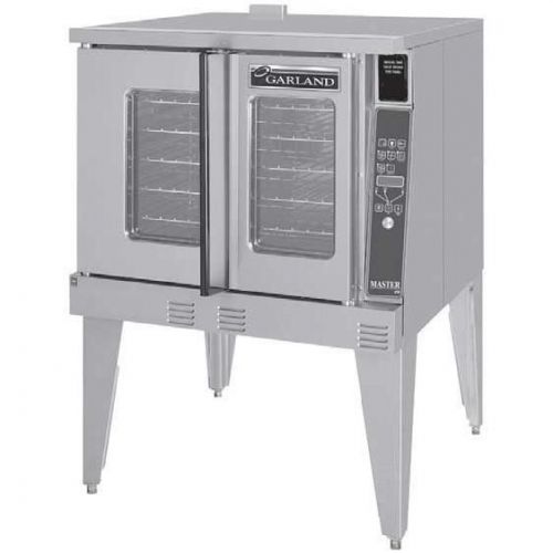 Garland MCO-GS-10 Master Series Convection Oven