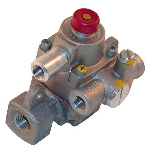 Ts safety valve -magnetic - garla 227010, 227010sa for sale