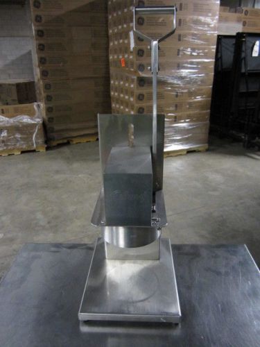 Edlund Manual Can Opener