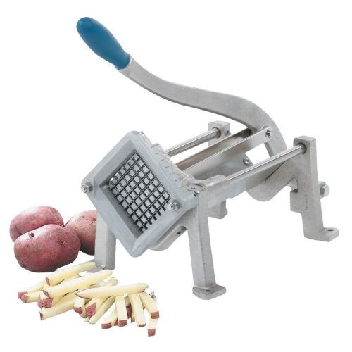 French Fry Cutter, Vollrath Company Model 47714