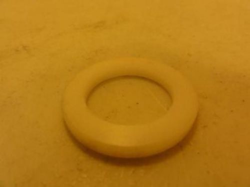 31024 New-No Box, Grote 1016040 Washer 7/8&#039;&#039; ID, 1/8&#039;&#039; Width