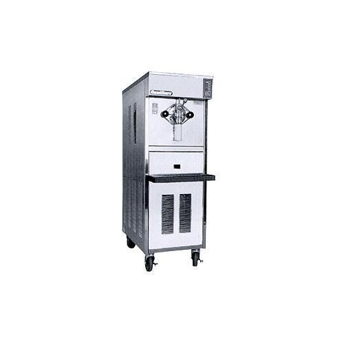 Saniserv 614sas shake freezer for sale