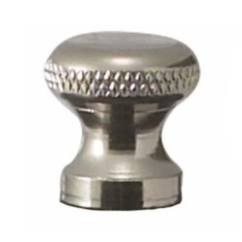 WINCO WPM-6K Maestro Knob for 6&#034;H Peppermill