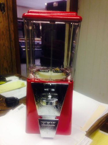 OAK Gumball Machine Brand New  Only $59