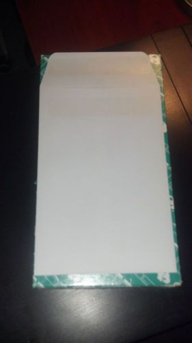 6x9 Quality Redi StripTM Envelope