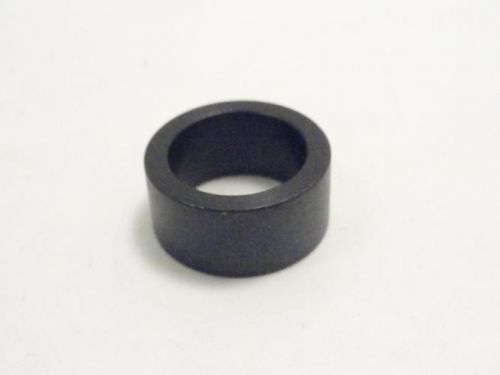 143470 new-no box, signode 514646 cam spacer, 11/16&#034; id, 15/16&#034; od, 7/16&#034; width for sale