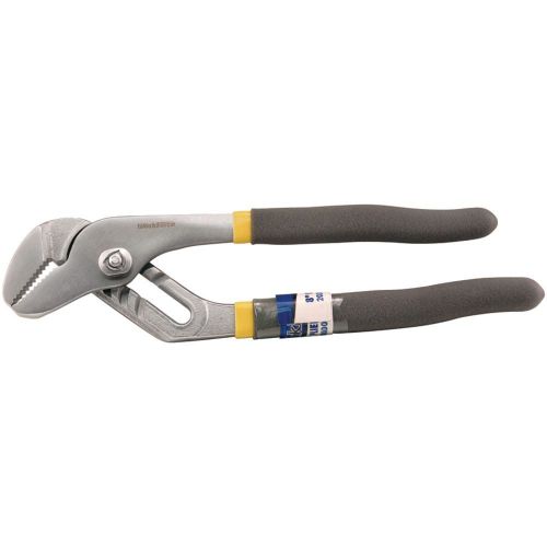 BRAND NEW - 204305 Groove Joint Pliers