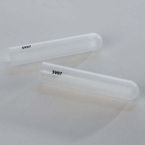 StatSpin Express 2 - Inserts for 10mL (16 x 100mm) Tubes 8 pk