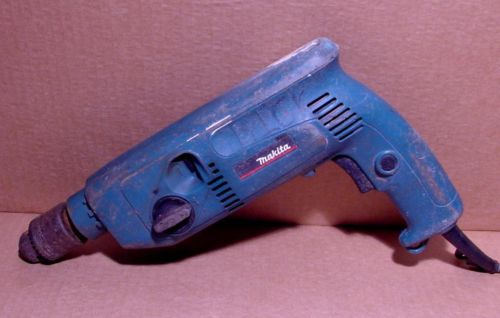 Makita hp2040 3/4&#034; hammer drill for sale