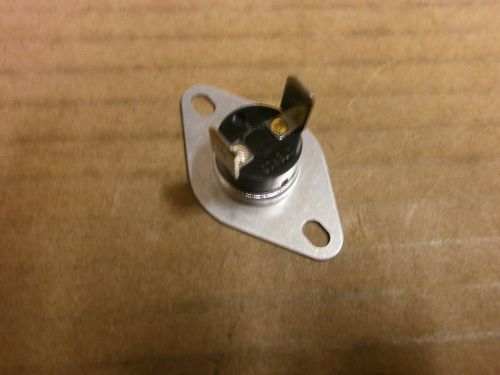 Century, snap-on, solar 216-073-666 thermostat breaker for sale