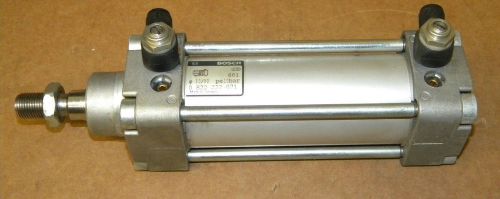 Bosch 0-822-222-071 pneumatic cylinder 0822222071 for sale