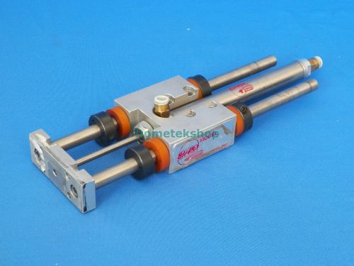 Bimba TE-042-EB2 NK Linear Slide Cylinder