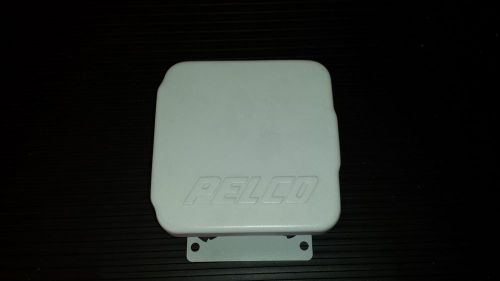 New pelco wcs1-4 outdoor power supply  24 vac/4 amp for spectra &amp; other ptzs for sale