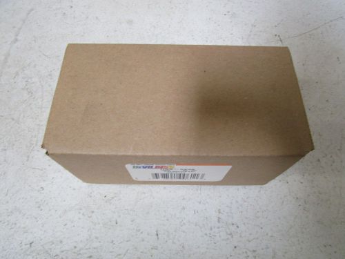 DEVILBISS HGS-5239 FLUID REGULATOR *NEW IN A BOX*