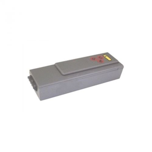Philips m3865 aed battery replacement for sale