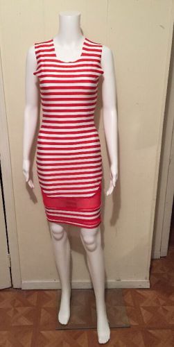 female mannequin full body