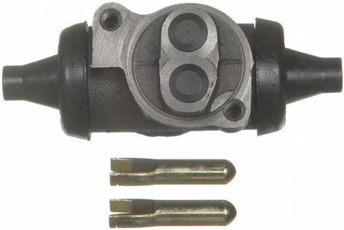 NEW Wagner WC15306 Premium Wheel Cylinder Assembly