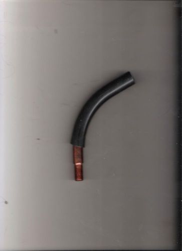 lincoln magnum 250 gun cable conductor tube pn s19756 or kp2111-1