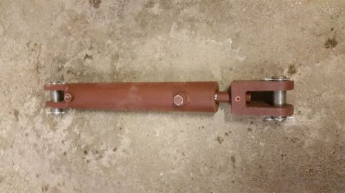 NOS Pettibone Actuating Line Cylinder Assembly P/N CMP10-205 NSN 3040011236797