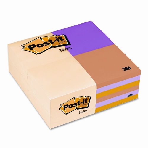 Post-it® Note Pad, 24 Pack