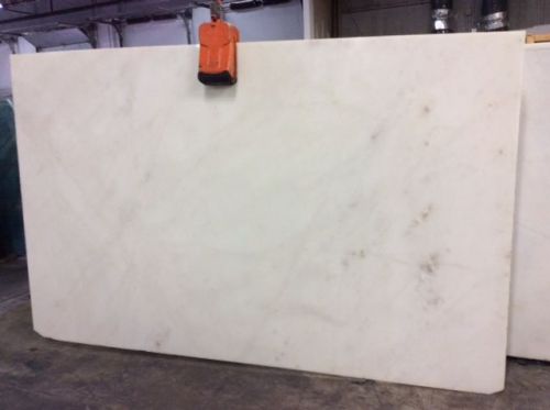 Super White Onyx slab Kitchen Bath countertop,vanity, translucent Natural Stone