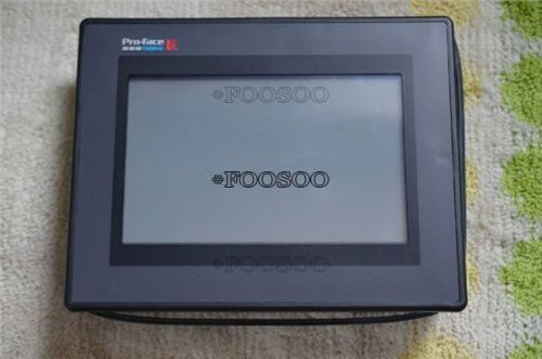 Used Proface GP477R-EG11 Touch Screen Tested