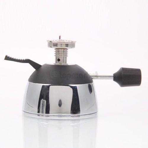 Portable Mini Butane Gas Burner For Hario Syphon Coffee TCA-2 TCA-3 TCA-5