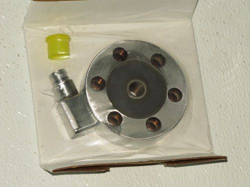 HONEYWELL  LOAD CELL No. 060-0572-04 3000 LBS -NEW-