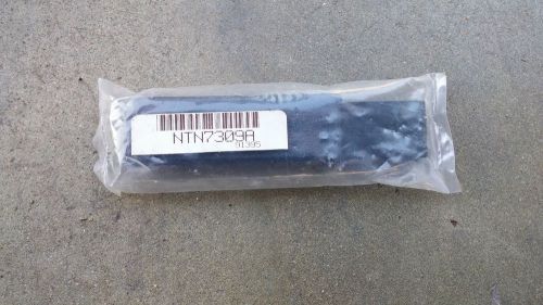 Motorola Astro Saber Belt Clip NTN7309A New in Packaging