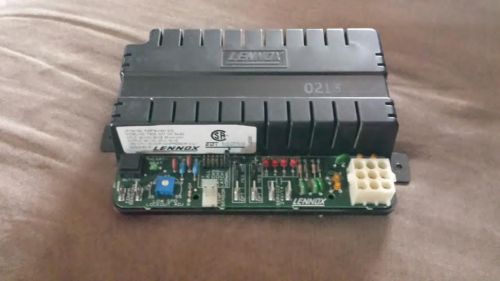 Lennox lr13413c tsc6 54j52 condenser control board lb-65904c for sale