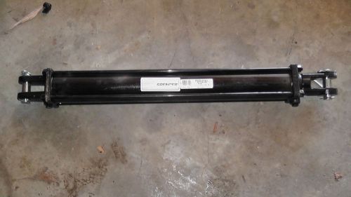 Spencer hydraulic cylinders #30x24-l 643329 for sale