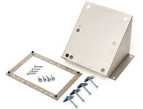 Mini pak&#039;r wall mount kit fp international for sale