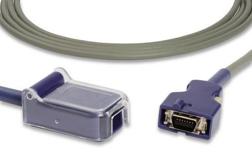 Nellcor® Oxi DOC-10 SpO2 Adapter Cable