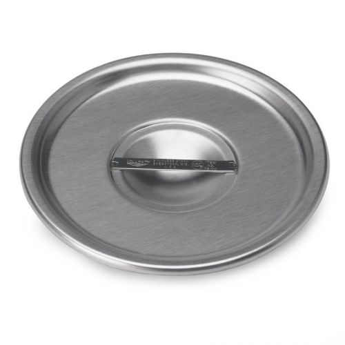 Vollrath 79080 Bain Marie Cover