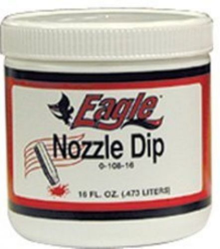 Nozzle Dip 1 Ga