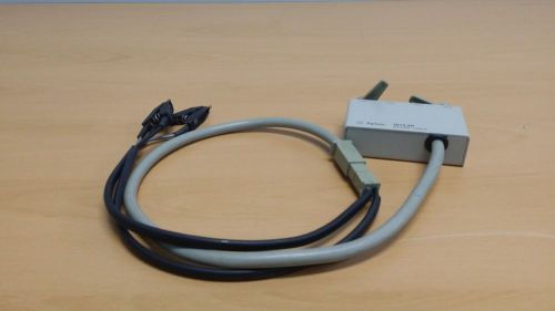 Agilent / Keysight 16143B Mating Cable