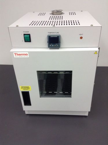 Thermo Scientific Tissue Oven